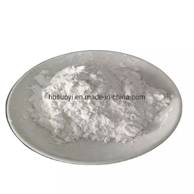 99.99% 30nm Nano Cerium Oxide Powder Manufacturer Direct Supply CEO2 for Precision Polishing Catalyst and Others