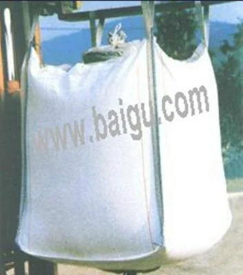 U-панель из полипропилена Big Bag/FIBC/Jumbo Bag