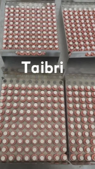 Другие другие компоненты компрессора Taibri